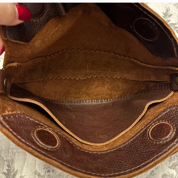 Portland Leather Koala - Picture 5 of 9